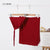 Women's Fashion Solid Color Cotton Cotton Linen Scarves