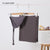 Women's Fashion Solid Color Cotton Cotton Linen Scarves