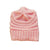 Women's Fashion Solid Color Crimping Wool Cap