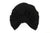 Women's Fashion Solid Color Eaveless Beanie Hat