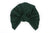 Women's Fashion Solid Color Eaveless Beanie Hat