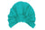 Women's Fashion Solid Color Eaveless Beanie Hat