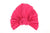 Women's Fashion Solid Color Eaveless Beanie Hat