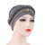 Women's Fashion Solid Color  Flat Eaves Wool Cap