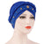 Women's Fashion Solid Color  Flat Eaves Wool Cap