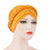 Women's Fashion Solid Color  Flat Eaves Wool Cap