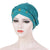 Women's Fashion Solid Color  Flat Eaves Wool Cap