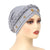 Women's Fashion Solid Color  Flat Eaves Wool Cap