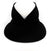 Women's Fashion Solid Color Sun Hat