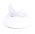 Women's Fashion Solid Color Sun Hat