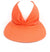 Women's Fashion Solid Color Sun Hat