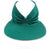 Women's Fashion Solid Color Sun Hat