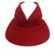 Women's Fashion Solid Color Sun Hat