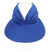 Women's Fashion Solid Color Sun Hat