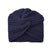 Women's Fashion Solid Color Wool Cap