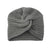 Women's Fashion Solid Color Wool Cap