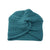 Women's Fashion Solid Color Wool Cap