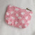 Women's Fruit Cotton Zipper Coin Purses