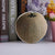 Women's Fruit Plush Zipper Coin Purses