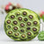 Women's Fruit Plush Zipper Coin Purses