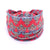 Women's Hair Band African Print Pattern Wide Edge Elastic Knot Sports Yoga Headband Women's Headwear Hair Accessories