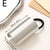 Women's IG Style Simple Style Geometric Alloy Hair Tie