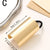 Women's IG Style Simple Style Geometric Alloy Hair Tie