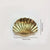 Women's IG Style Y2K Exaggerated Shell Alloy Hair Claws