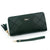 Women's Korean-style Long Wallet Portable Phone Bag Wallet Women's Long Tassel Zipper Clutch