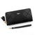 Women's Korean-style Long Wallet Portable Phone Bag Wallet Women's Long Tassel Zipper Clutch