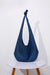 Women's Large Canvas Elegant Vacation Shoulder Bag Canvas Bag Tote Bag