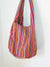 Women's Large Canvas Elegant Vacation Shoulder Bag Canvas Bag Tote Bag