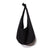 Women's Large Canvas Elegant Vacation Shoulder Bag Canvas Bag Tote Bag