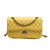 Women's Large Spring&summer Pu Leather Basic Shoulder Bag