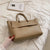 Women's Large Summer Pu Leather Fashion Handbag