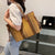 Women's Large Tote Bag Handbag