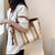 Women's Large Tote Bag Handbag