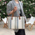 Women's Large Tote Bag Handbag