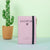 Women's Letter Pu Leather String Wallets