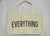 Women's Letter Simple Style Shopping Bags