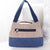 Women's Medium All Seasons Canvas Basic Diaper Bags