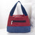 Women's Medium All Seasons Canvas Basic Diaper Bags