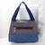 Women's Medium All Seasons Canvas Basic Diaper Bags