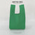 Women's Medium All Seasons Polyester Solid Color Classic Style Square Open Handbag