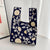 Women's Medium All Seasons Polyester Streetwear Tote Bag