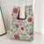 Women's Medium All Seasons Polyester Streetwear Tote Bag