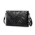 Women's Medium All Seasons Pu Leather Fashion Clutch Bag