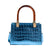 Women's Medium All Seasons Pu Leather Fashion Handbag