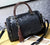 Women's Medium All Seasons Pu Leather Fashion Shoulder Bag Handbag Pillow Shape Bag