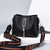 Women's Medium All Seasons Pu Leather Fashion Shoulder Bag